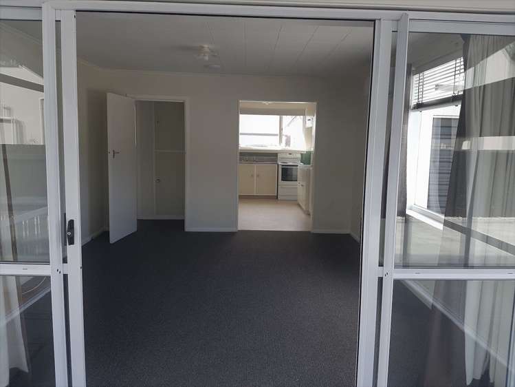 2/20 Vogel Street Richmond_6