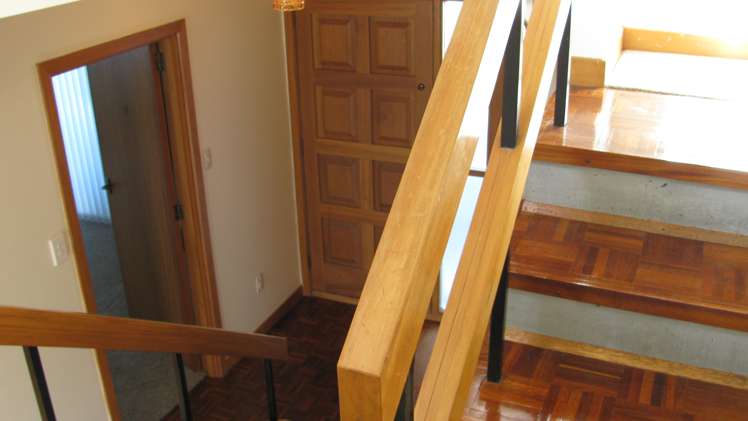 29 Bucknell Street Sockburn_7