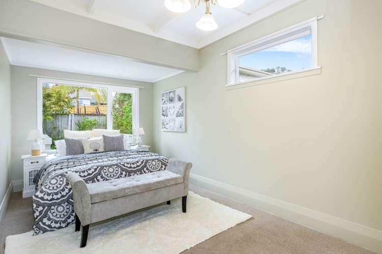 35 Roseberry Avenue Birkenhead_11