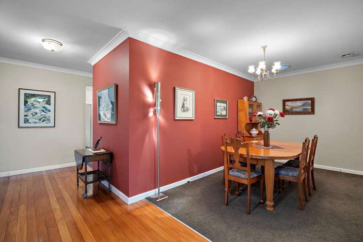 17 Allum Street Kohimarama_16