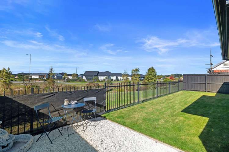 31 Ellesmere Street Marshland_4
