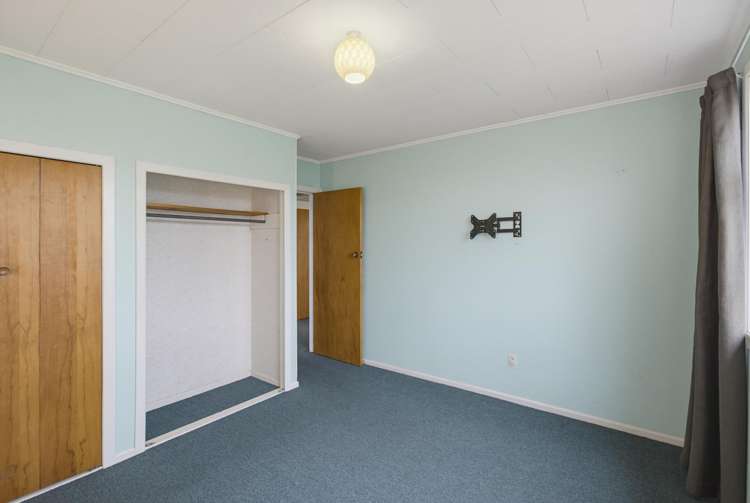 5 Parker Avenue Levin_14