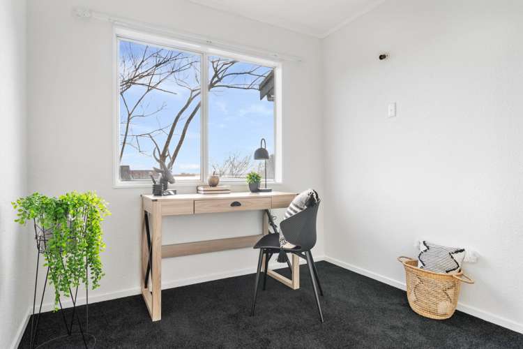 14 Westwood Street Bellevue_12