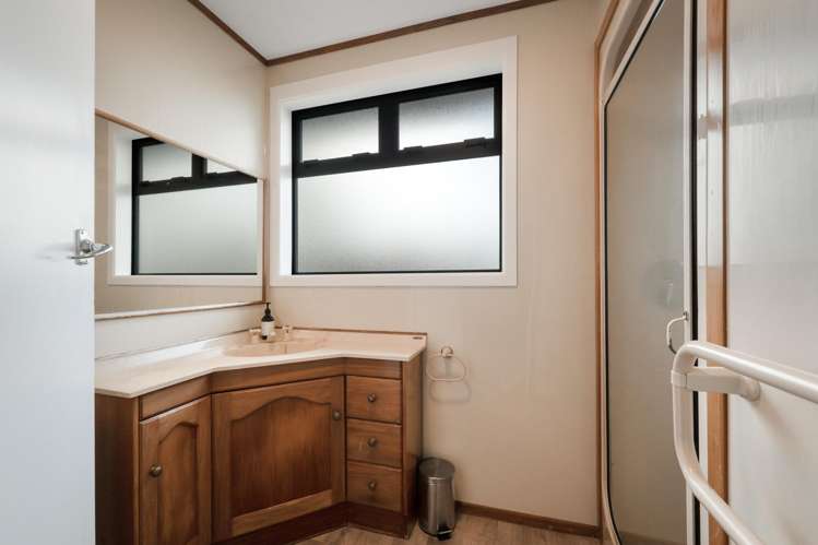 45a Morgan Road Paeroa_14