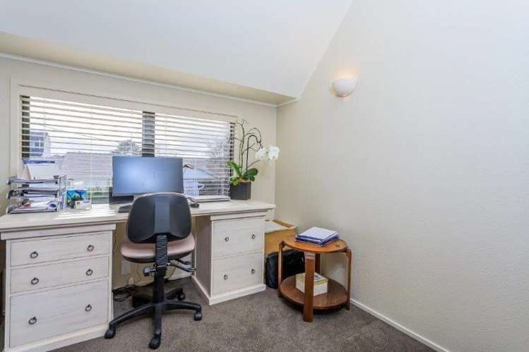 3/852 Manukau Road Royal Oak_13