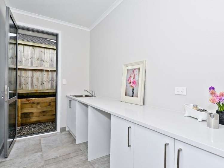 2 Kemble Place Flagstaff_15