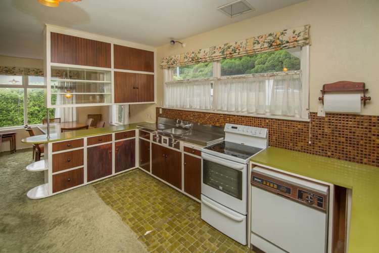 42 Dyers Pass Road Cashmere_2