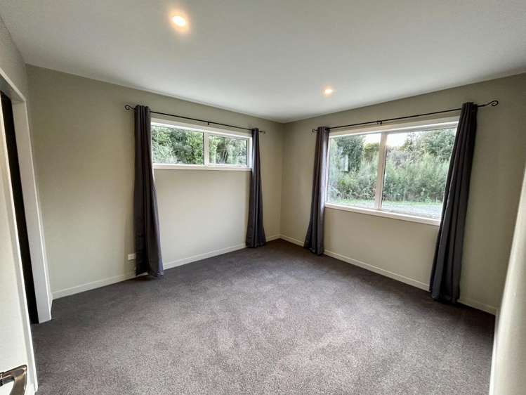 6 Sadler Place 1851_7