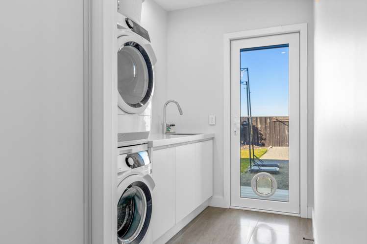 30 Hampton Drive Swannanoa_24