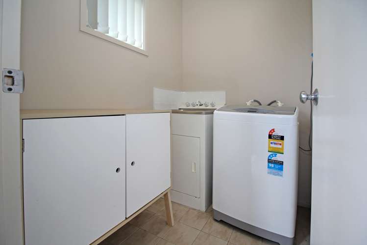 42 Chapel Road_5