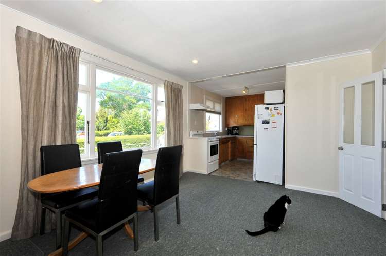 27 Rata Street Rangiora_6