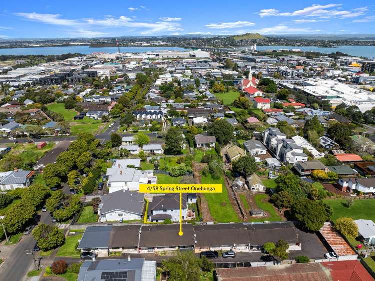 4/58 Spring Street Onehunga_15