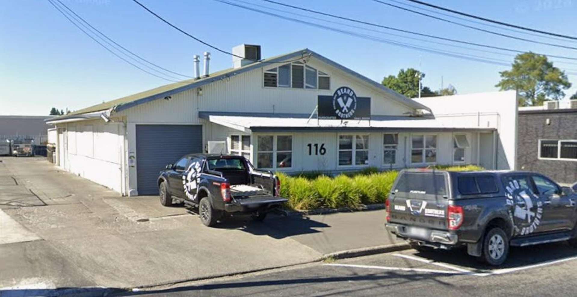 116 Stoneycroft Street Camberley_0