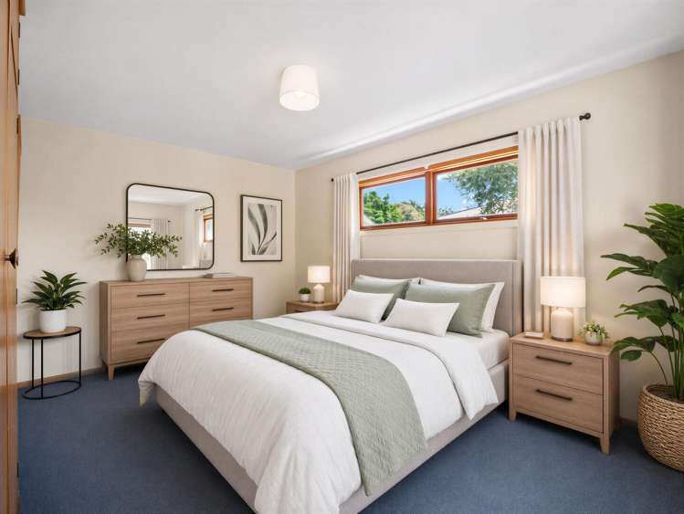 9 Arlington St Burnside_9