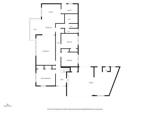 15 Salmond Place Dinsdale_1