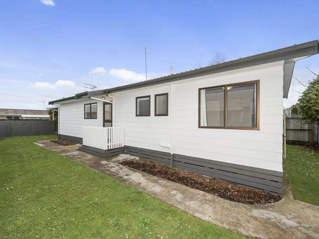 168a Tramway Road Enderley_3