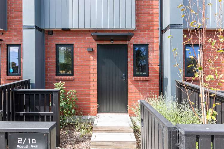 7/133 Bayswater Aeenue Bayswater_54