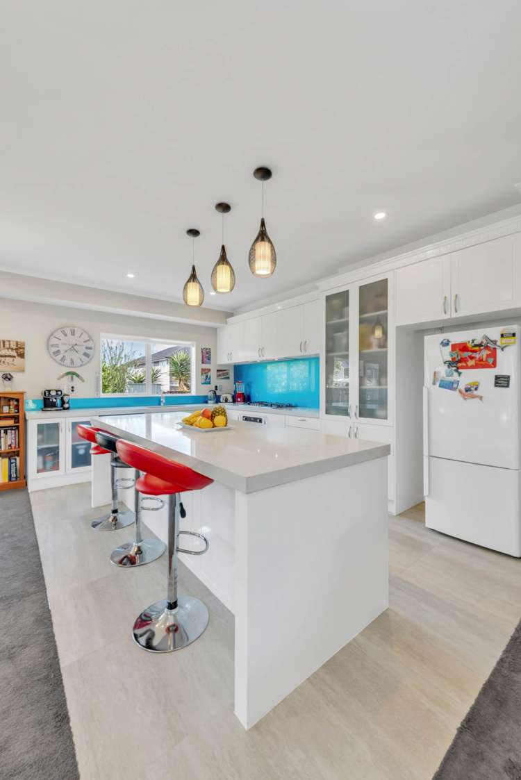 17 Ballindrait Drive Flat Bush_11