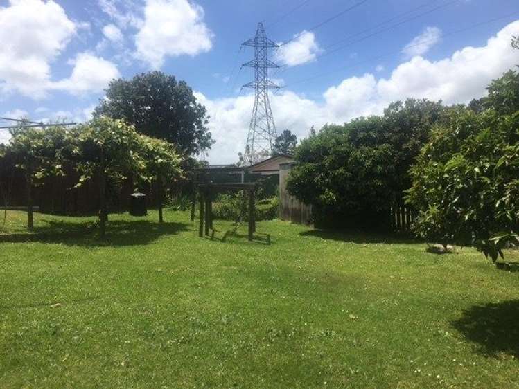 6 Meadow Crescent Te Atatu South_7