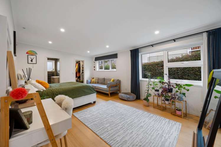 6 Kerry Dell Cockle Bay_19