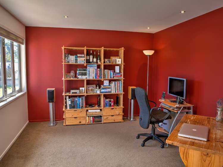 10 Chandler Crescent Clyde_5