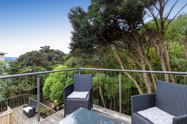 17 Kinvig Street Andersons Bay_12