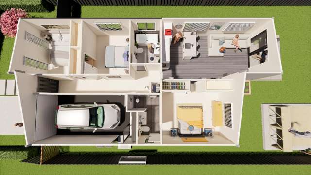 23 TURAU STREET Te Kauwhata_1