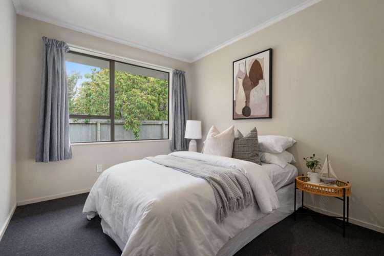 2/52 Truman Road Bryndwr_12