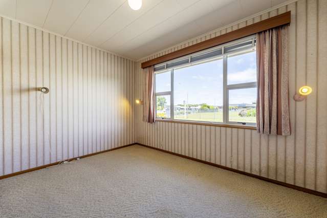 466 Thames Highway Oamaru_3