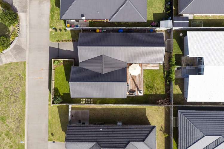 5 Kahotea Place Papamoa_25