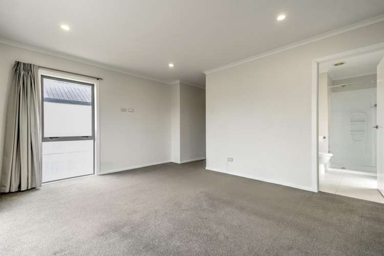 9 Ridgedale Crescent Flagstaff_14