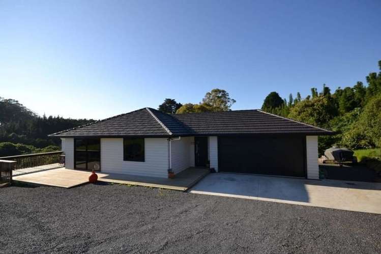 108a Access Road Kerikeri_8