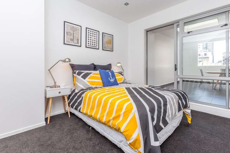 2h/16 Gore Street Auckland Central_9