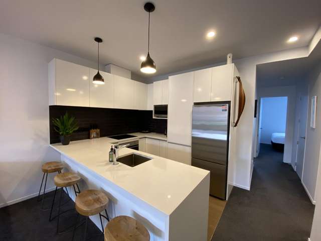 110/81 Mapou Road Hobsonville_4