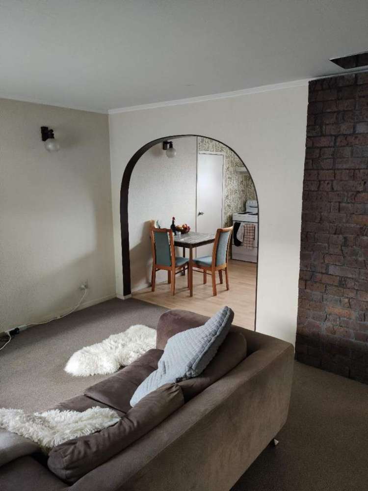 1/57 Symonds Street Onehunga_2