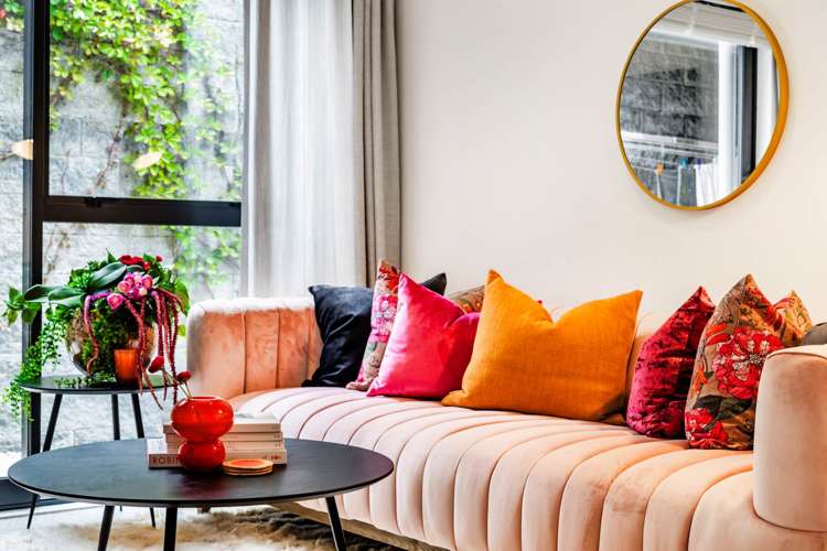 2 Lapilli Lane Stonefields_15