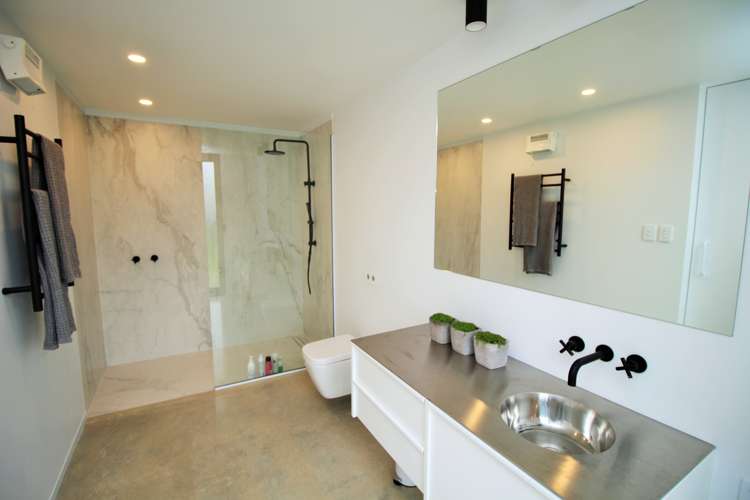 145 Homestead Road Weston_6