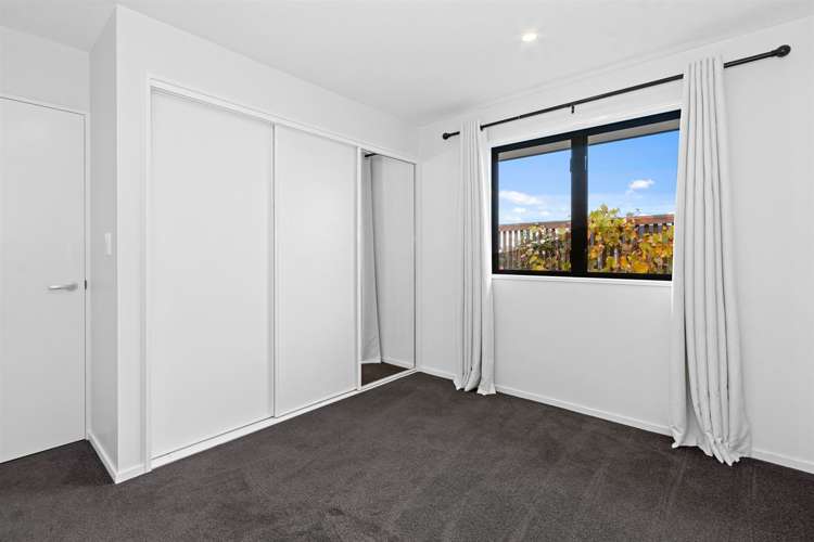 71 Andesite Drive Rolleston_7