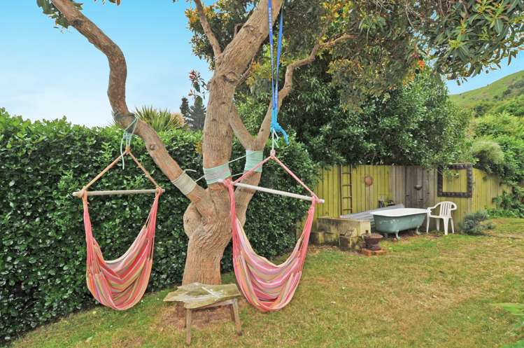 240 Harington Point Road Lower Portobello_12