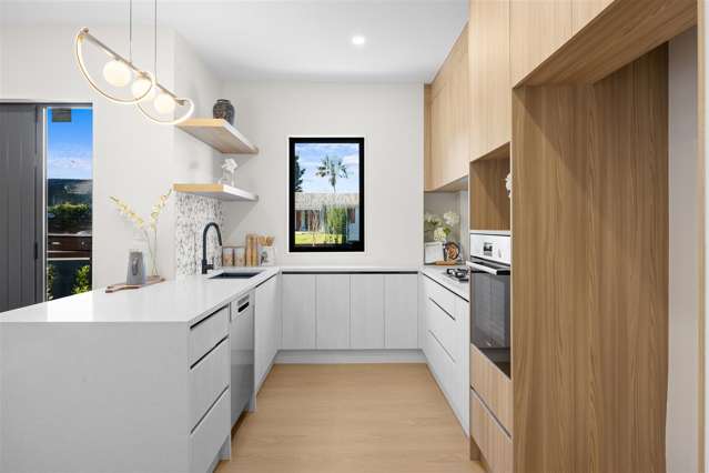 Lot 1, 12 Baringa Place Botany Downs_1