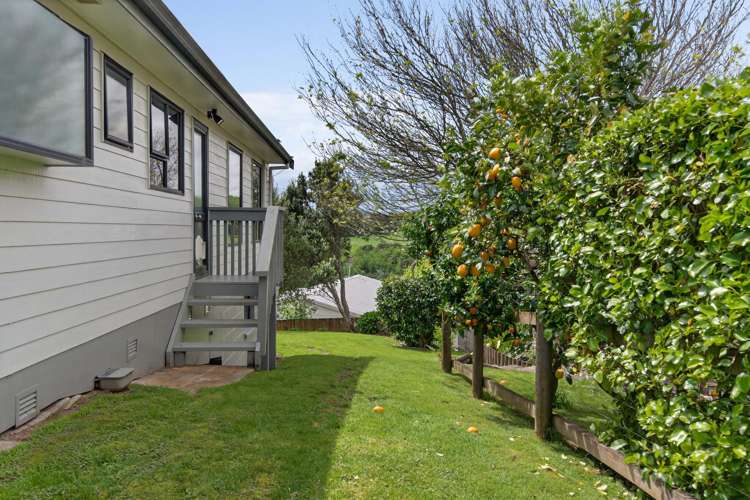 34B Snowden Street Ohauiti_13