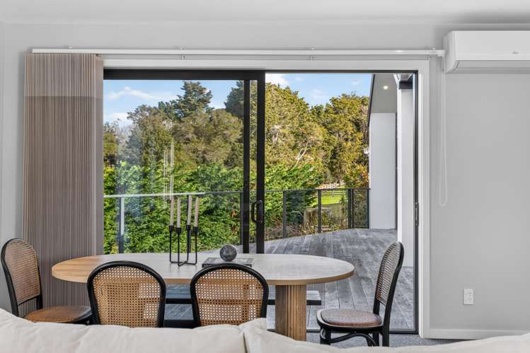 26b River View Road Morrinsville_9
