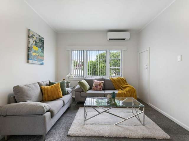 1/125 Puhinui Road Papatoetoe_2