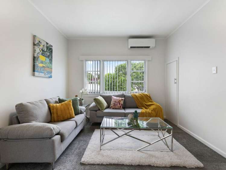 1/125 Puhinui Road Papatoetoe_2