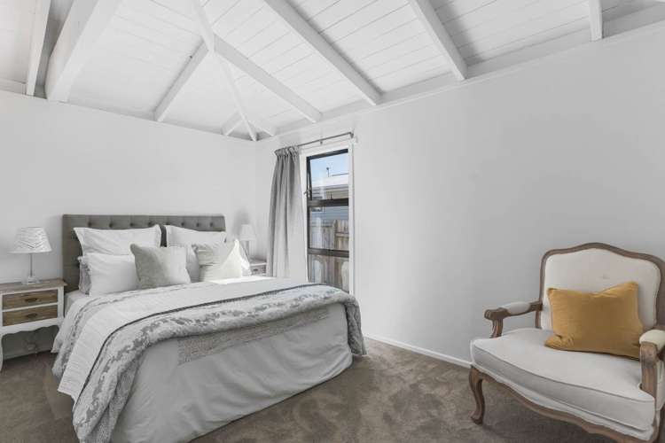 1/111 Canal Road Avondale_7