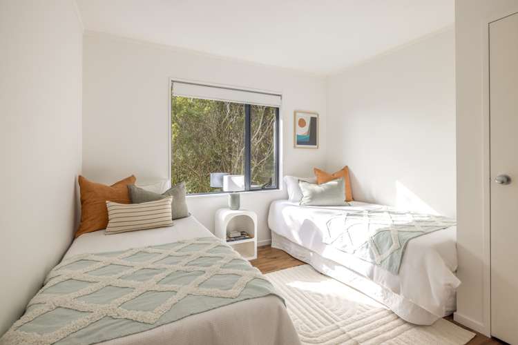 10 Huia Street Oneroa_14