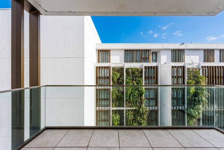 403/12 St Marks Road Remuera_32