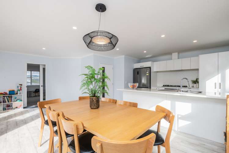 61b Mauldeth Terrace Churton Park_12