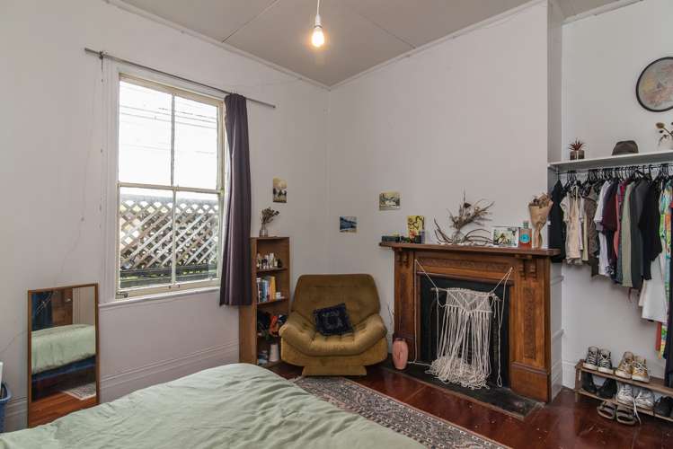 35 Hankey Street Mount Cook_5