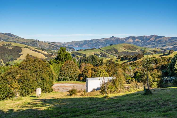 210A Bells Road Takamatua_33